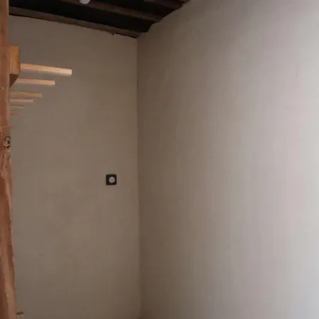 Chalet Recent Pour 15 Pers. Avec Wifi Et Parking A Areches-beaufort - Fr-1-342-310 *